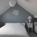 Les Pieds Dans L'eau - Vicq-mer بيت للعطل