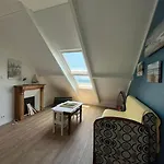 Les Pieds Dans L'eau - Vicq-mer بيت للعطل *