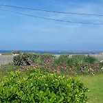 بيت للعطل Les Pieds Dans L'eau - Vicq-mer