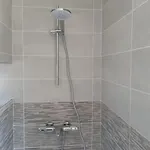 Les Pieds Dans L'eau - Vicq-mer بيت للعطل *