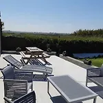 بيت للعطل Les Pieds Dans L'eau - Vicq-mer Cosqueville