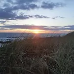 Les Pieds Dans L'eau - Vicq-mer *