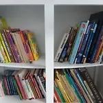 بيت للعطل Les Pieds Dans L'eau - Vicq-mer