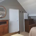 Les Pieds Dans L'eau - Vicq-mer بيت للعطل Cosqueville