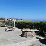 بيت للعطل Les Pieds Dans L'eau - Vicq-mer Cosqueville