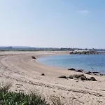 بيت للعطل Les Pieds Dans L'eau - Vicq-mer