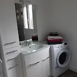 بيت للعطل Les Pieds Dans L'eau - Vicq-mer Cosqueville