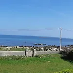 Les Pieds Dans L'eau - Vicq-mer