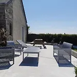 بيت للعطل Les Pieds Dans L'eau - Vicq-mer Cosqueville