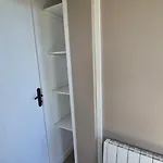 Les Pieds Dans L'eau - Vicq-mer بيت للعطل