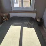 Les Pieds Dans L'eau - Vicq-mer